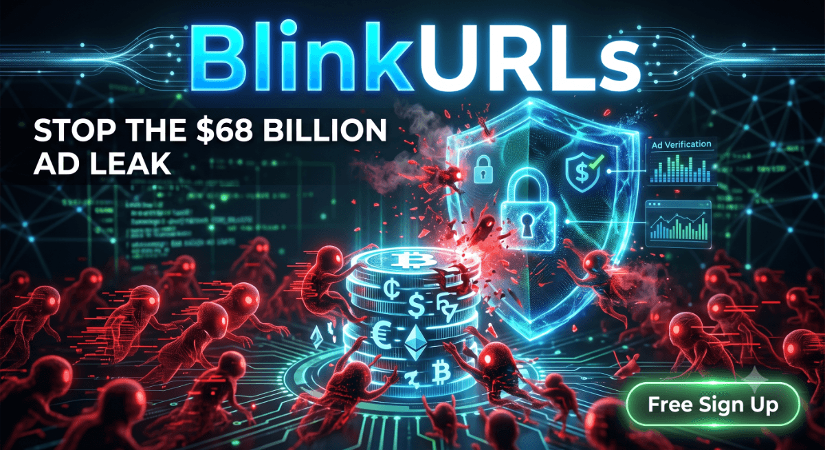 Click Fraud Prevention: The Definitive Guide to Protecting PPC Ad Spend (2026)